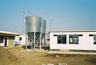 《咒术回战 双华乱舞》现已正式发售 Steam评价褒贬不一